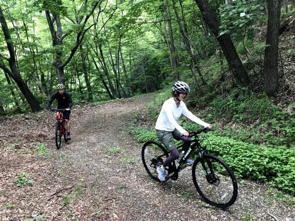 Fun To Activity アルプス山岳郷 槍穂高 上高地 白骨温泉 乗鞍高原 さわんど温泉 ながわ